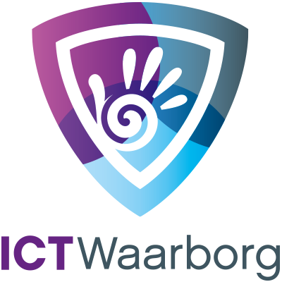 ICT Waarborg keurmerk
